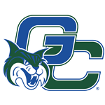 GA College